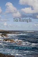 Tide Roaring In 1945752173 Book Cover