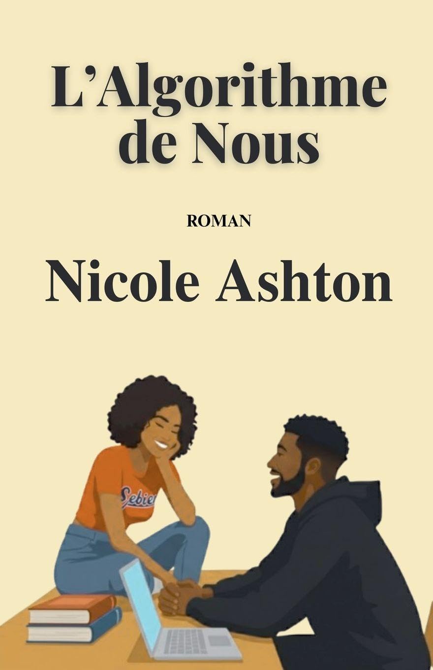 L'Algorithme de Nous