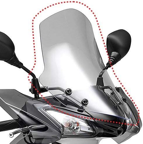 ボードレールの墓 ピェール・ジャン・ジューヴ著 小島俊明訳 森