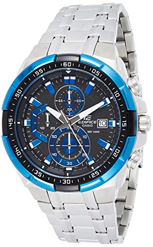 casio edifice 5n549w