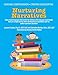 Coaching Comprehension, Creating Conversation Nurturing Narratives: Story-based Language Intervention for Children With Language Impairments That Are ... Other Developmental Disabilities Such As ASD