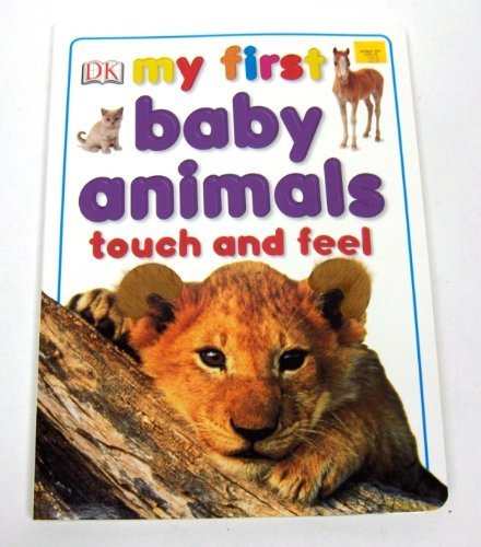 How to Keep your Classic Tractor ALIVE by spencer Yost 240 pages by Motorbooks International