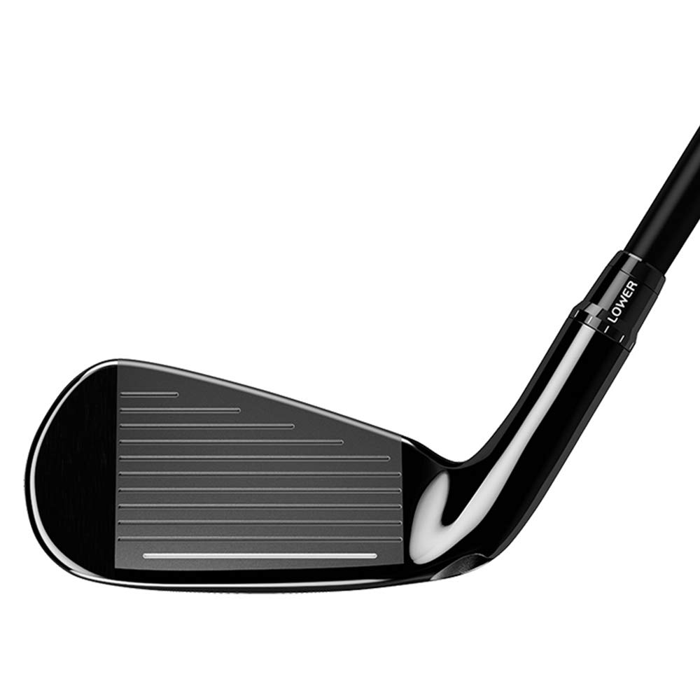 Amazon | テーラーメイド TAYLORMADE 2018 GAPR MID (ギャッパー 