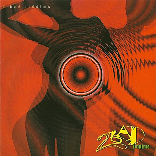 Wayne Wonder & Bounty Killer