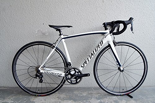 Specialized Tarmac 54 スペシャライズド　ロードバイク スペシャライズド SPECIALIZED ターマック S-WORKS TARMAC SL3