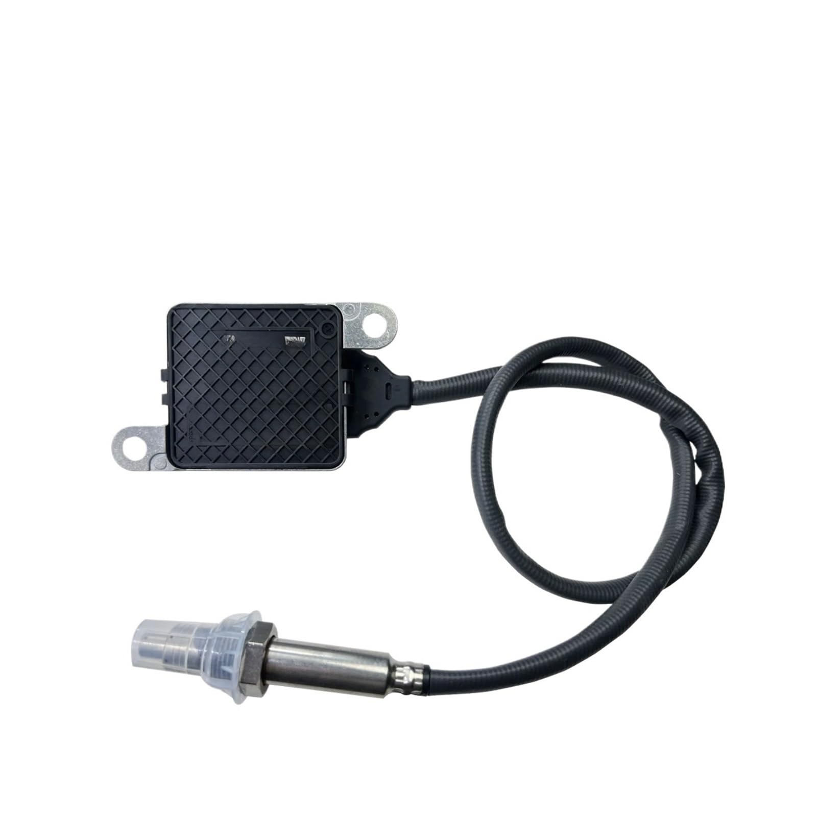 MXXDMOPD Nitrogen Oxygen Sensor 12718742