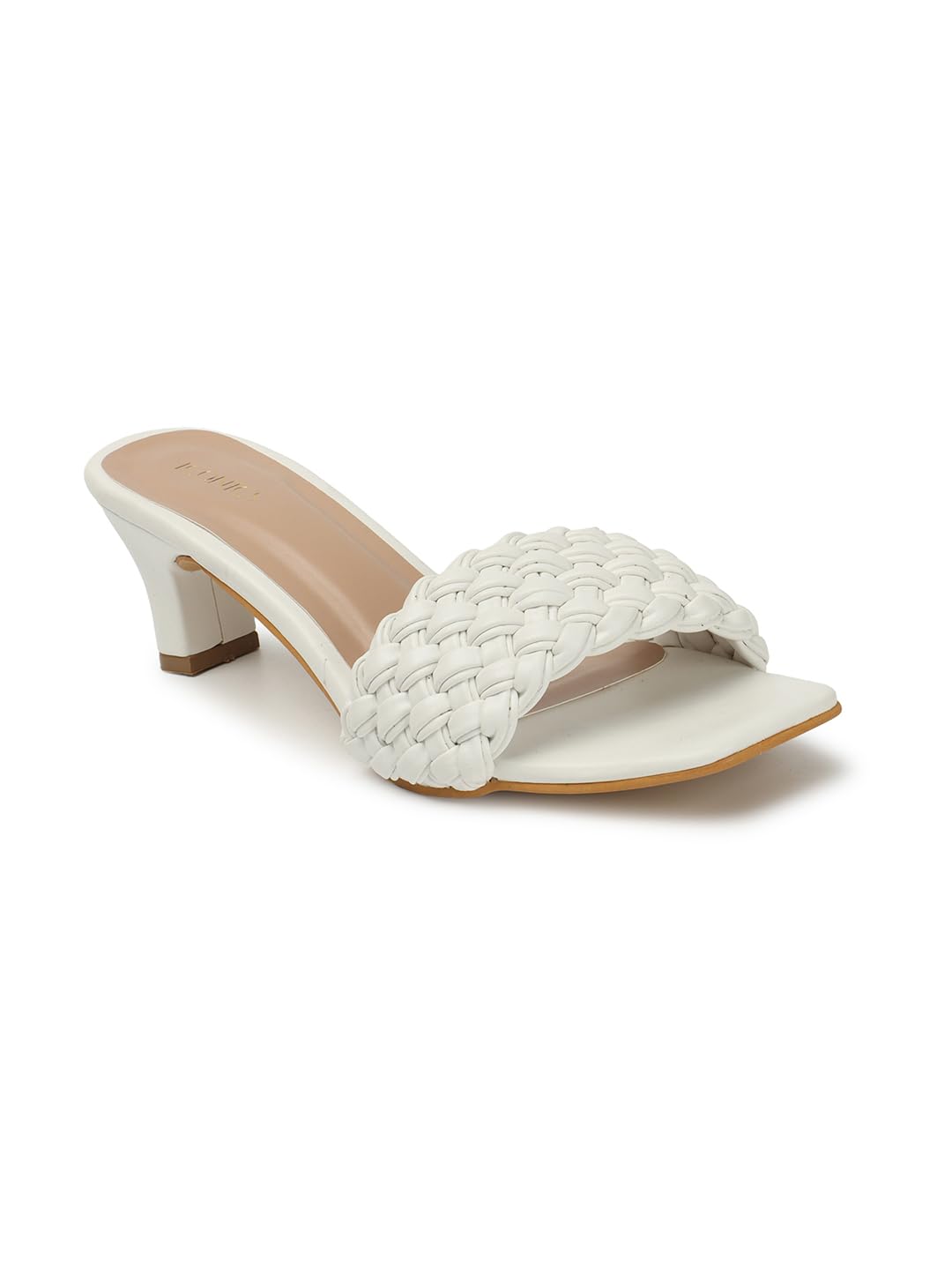 Womens Icn-si-w-20 Heeled Sandal-image-6