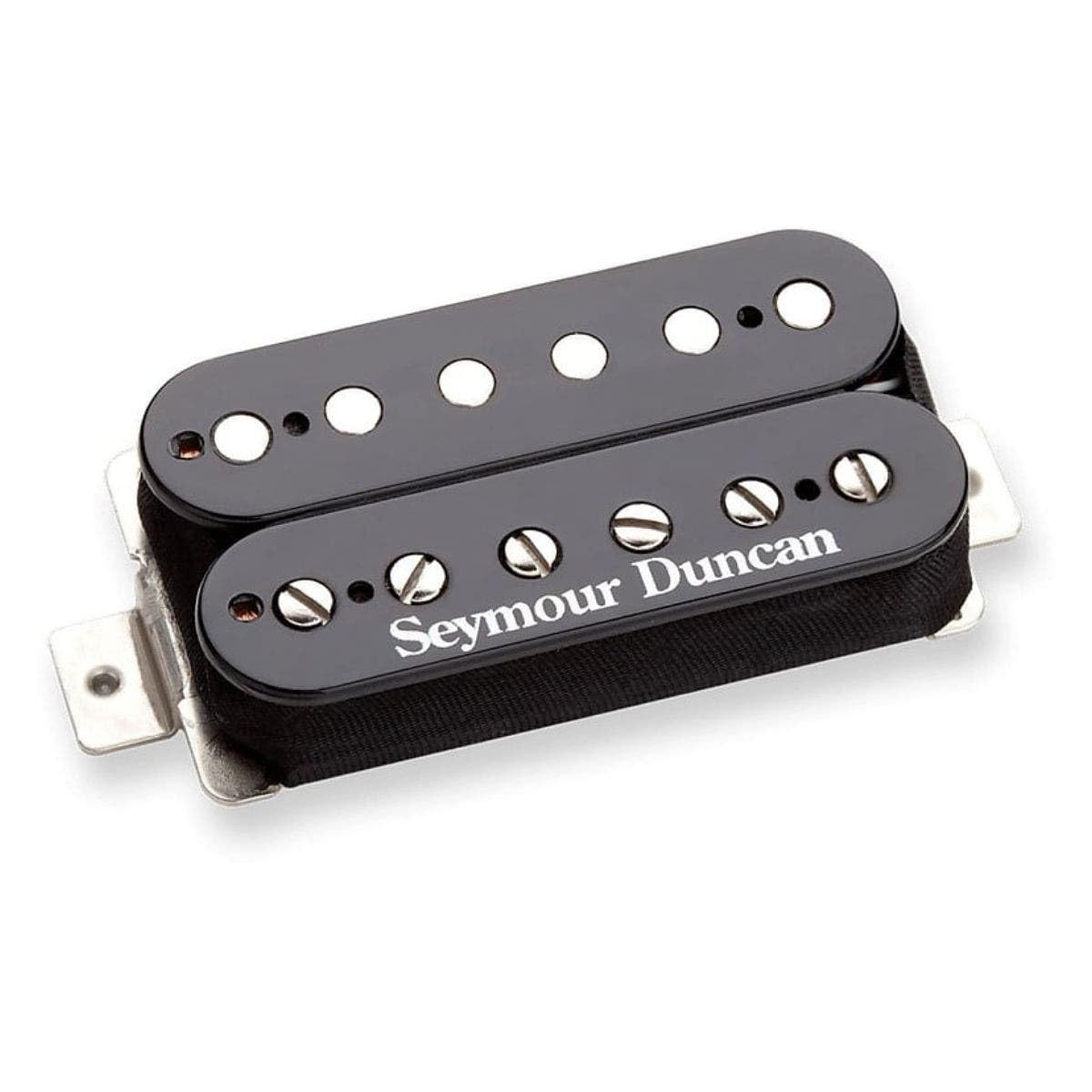 Amazon.co.jp: Seymour Duncan セイモアダンカン SH-4 JB REVERSE