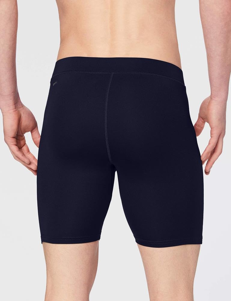 Puma Liga Baselayer Short Tight - Pantalones Cortos Hombre — view 60