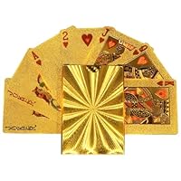 新品トランプセット 12デックセット 新品トランプセット 12デックセット デック・トランプや手品