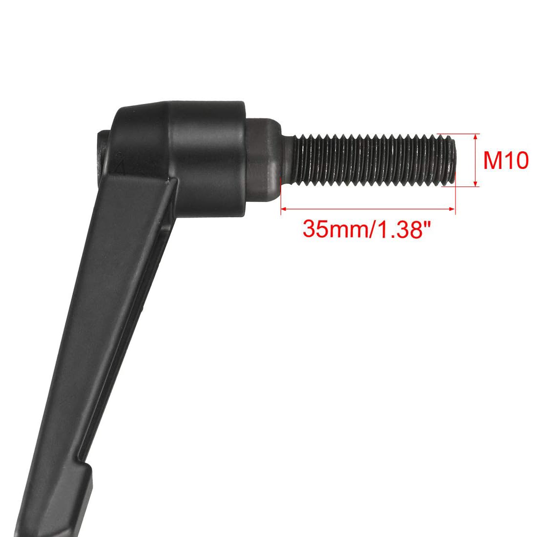 View 3