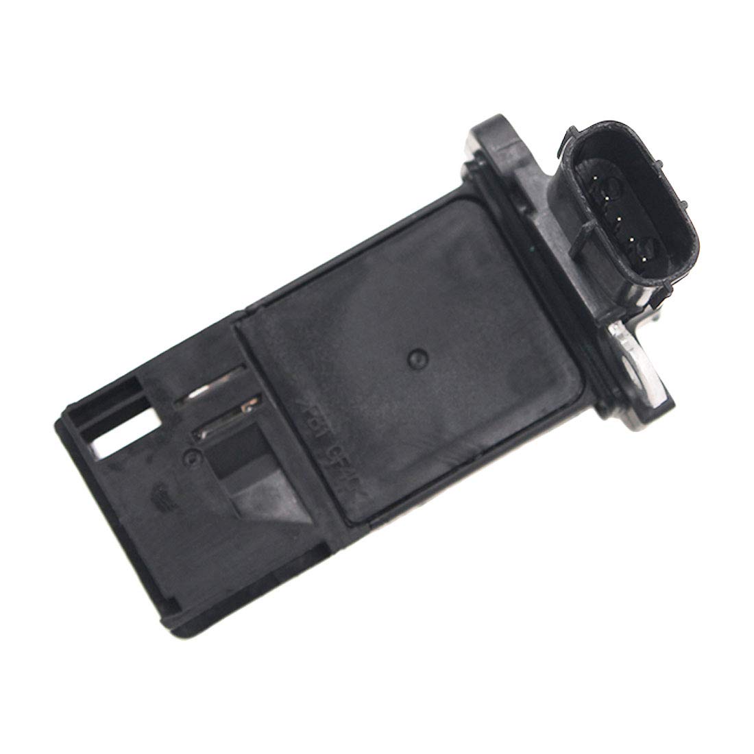 Amazon.com: HZTWFC Mass Air Flow MAF Sensor 8976019670 Compatible