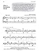 Premier Piano Course Pop and Movie Hits, Bk 1B (Premier Piano Course, Bk 1B)