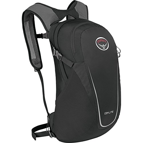 This gift ideas for hunters would be helpful for keeping his things together. 