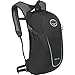 Osprey Daylite Black One Size