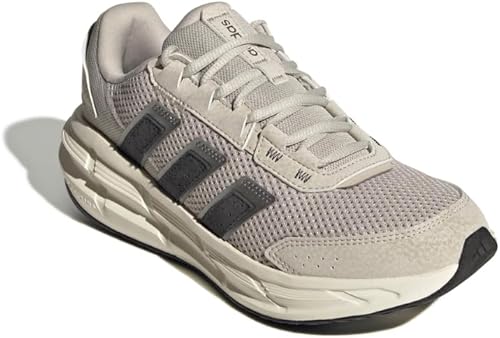 Adidas Womens Astrastar