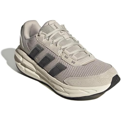 Adidas Womens Astrastar