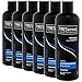Produktbild 6 x TRESemme® Moisture Rich Shampoo 500ml