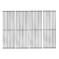 Votenli S6505A (4-Pack) Stainless Steel Cooking Grid Grates Replacement for Chargriller 2121, 2123, 2222, 2828, 3001, 3030, 3725, 4000, 5050, 5252, 5650, Set of 4