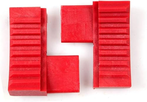 Miniatura 3 de SCITOO Kit de herramientas de alineación de bloqueo de sincronización del motor 7 piezas para Chevrolet 16V 1.6 1.8L