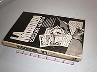 La mordida B0000E8XP4 Book Cover