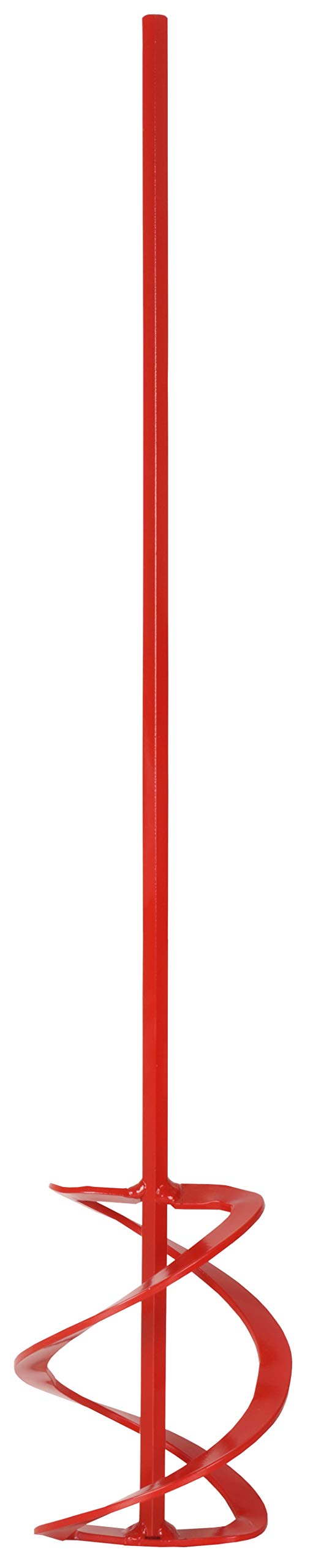 Connex COX782387 - Accesorio de herramienta eléctrica (tamaño: 100x590mm)