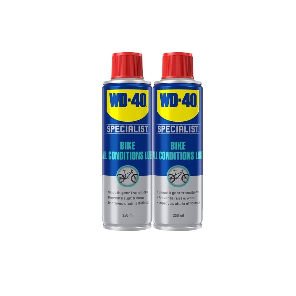 LUBE-X ULTIMATE WEAR PROTECTION 3本セット LUBE-X ULTIMATE WEAR PROTECTION 3本セット