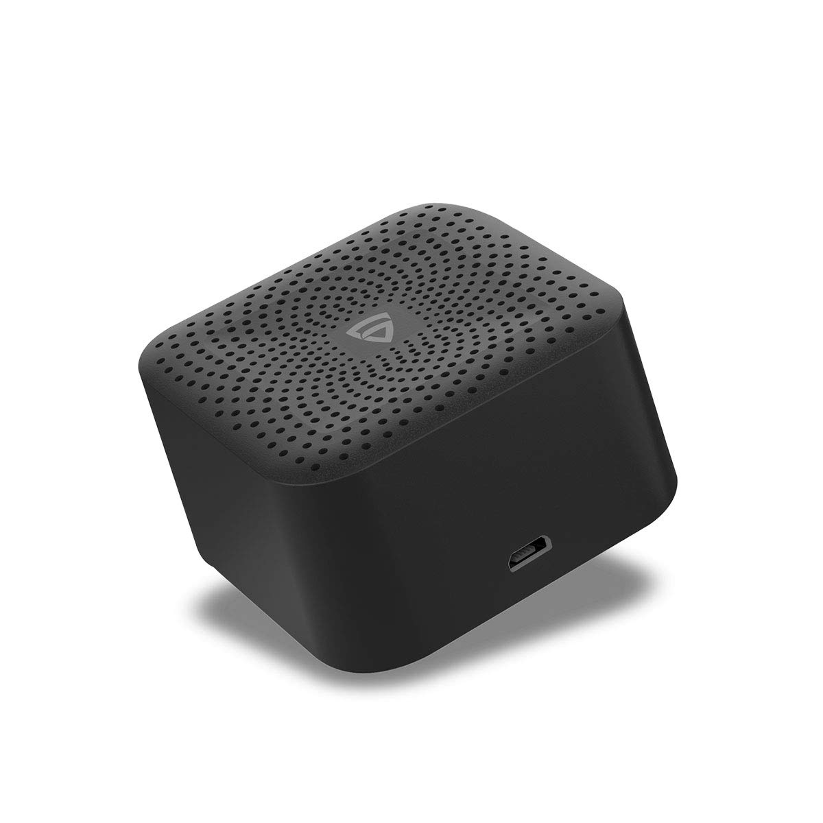 RAEGR AirDrums 400 TWS Mini Bluetooth 