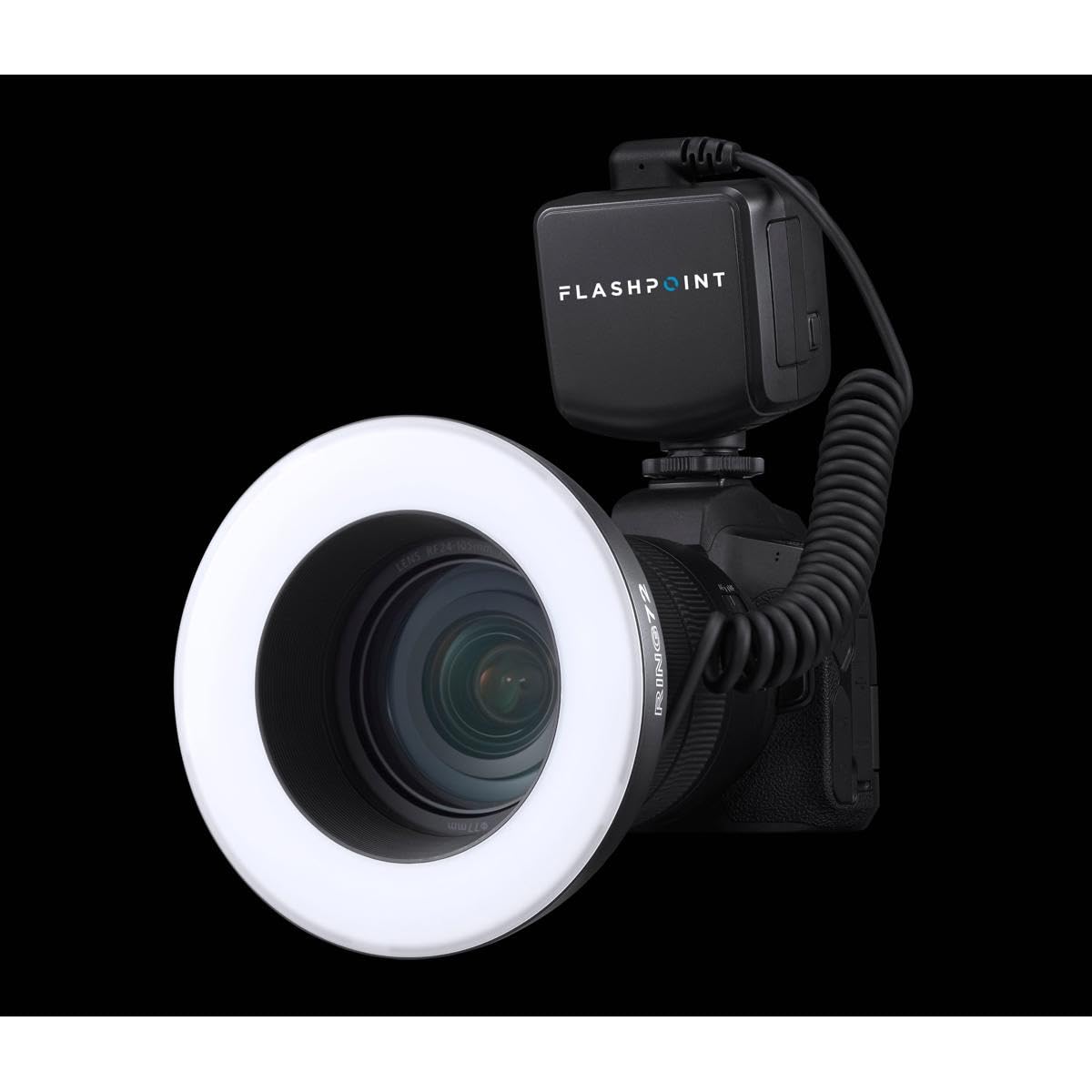 一眼レフカメラ・レンズ・フラッシュライト 61Gg54Kqi4L._AC_UF350,