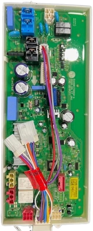 BESTPROS AGM76429514 DISHWASHER CONTROL BOARD