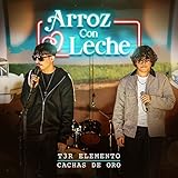 Del Records