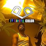 Gram Per Watt (feat. Zack Art) [Explicit]