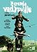 La Grande Vadrouille [DVD] (PG)