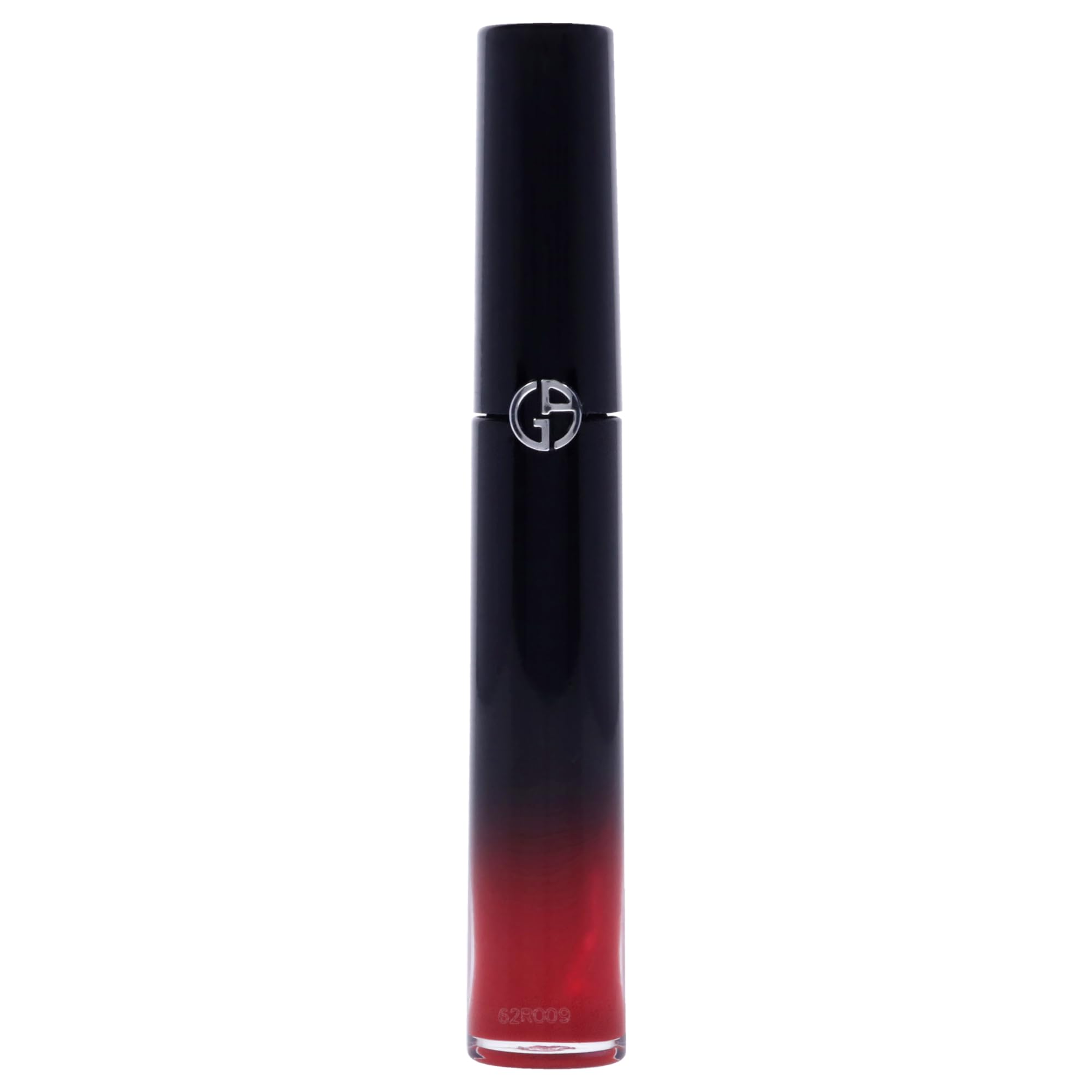 Giorgio Armani Ecstasy Lacquer Rossetto Liquido, Colore 402, 6.5 ml