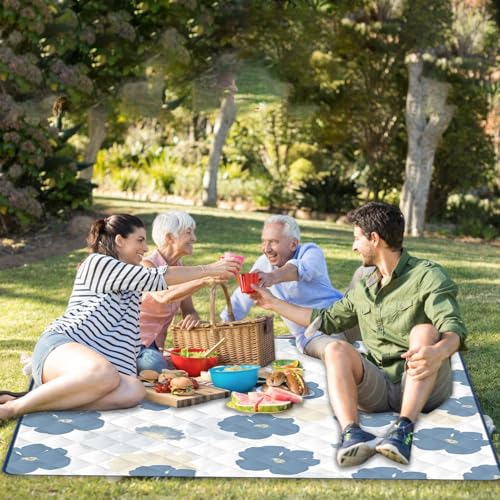 Drap de sol outdoor grand format imperméable et résistant