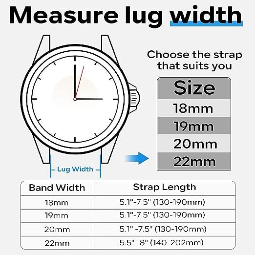 Image of 22 mm Silicone Magnetic Watch Straps Belt Band Compatible with Noise ColorFit Ultra /Ultra 2, FireBoltt, Boat, Active /GPS, Buzz, Nav & Nav+, Universal Smartwatch Straps