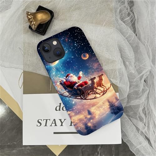 Coque iPhone 15 antichoc coque de protection rigide et souple - 4