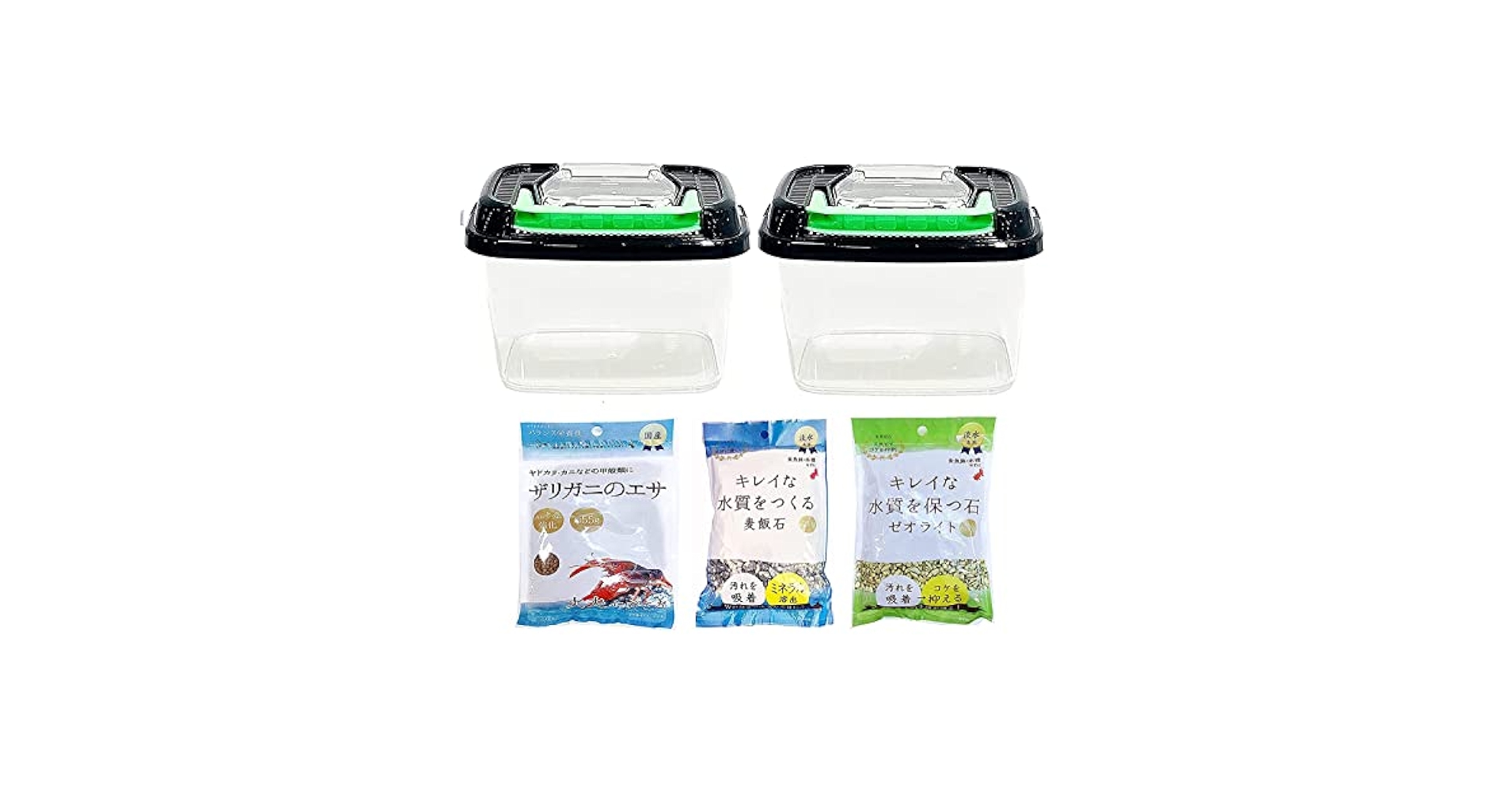 カナリア専用エサ 18袋セット 楽天市場】黒瀬ペットフード プロショップ専用 mania