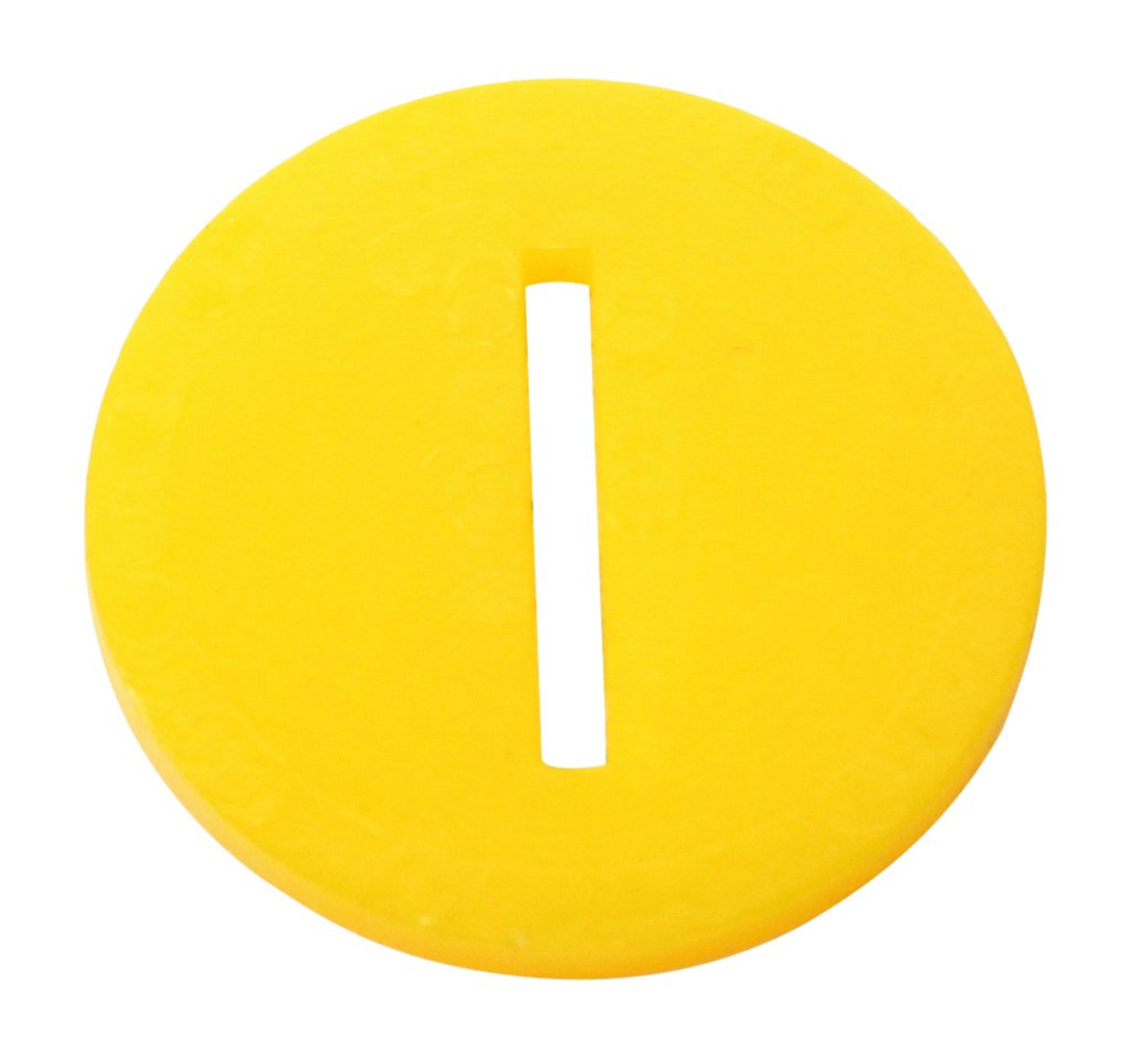 Senco bf0218 sfw10 controlador placa Seal