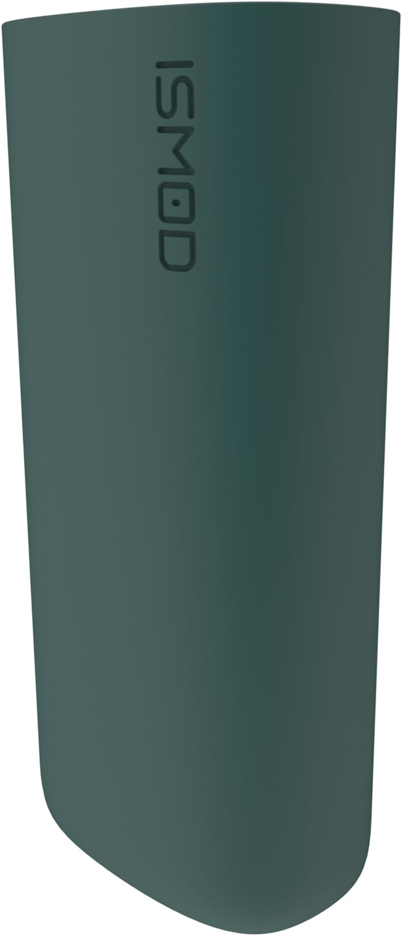 ISMODNano/Blaze Replacement Battery - Green