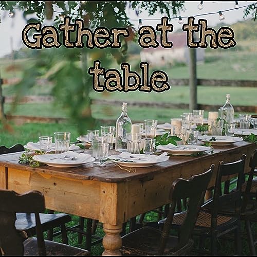 Restaurant Appreciation-Episode 2: Whiskey Cake (ft. Robb and Chef A.J.)