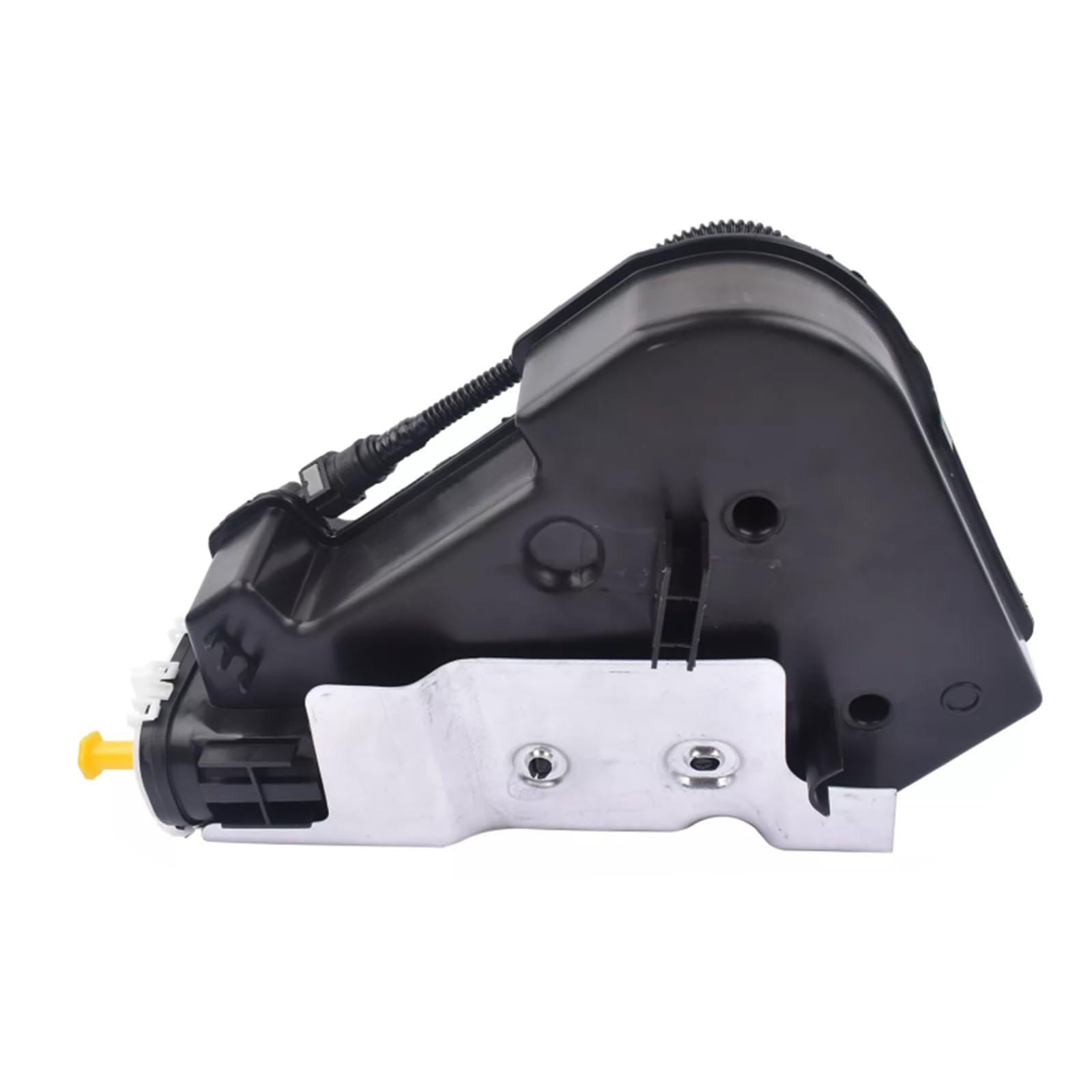Topteng Fuel Additive DPF Filter Tank Pump 1606340280, adapté pour Citroen C4 II NC. DS4 NX, adapté pour Peugeot 3008 Monospace 0U. 308 I 4A 4C, Additif Carburant Réservoir 1.6 2.0 HDI BlueHDi