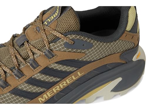 Merrell Merrell Men's Moab Speed 2 GTX® Cairn 7 Medium