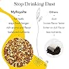 MyRoyalte Exquisite Jasmine Lychee White Tea Blend... #3