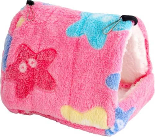 Bianstar pnbN Op`nEX  ݂艺 ۉEhB (sN)