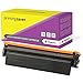 Produktbild Printing Saver Magenta Toner kompatibel für HP Color Laserjet Pro MFP M377DW, M477FDW, M477FNW, M477FDN, M452DN, M452DW, M452NW drucker