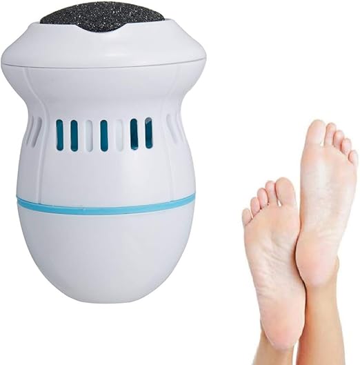 メーカー直売 リムーバー 固い皮膚に効く粗めのローラー 並行輸入品 足裏の角質取り 男性用コンパクト強力マイクロペディ ネイル Skolastranihjezikavozdovac Rs メーカー直売 リムーバー 固い皮膚に効く粗めのローラー 並行輸入品 足裏の角質取り 男性用コンパクト強力マイクロペディ ネイル Skolastranihjezikavozdovac Rs