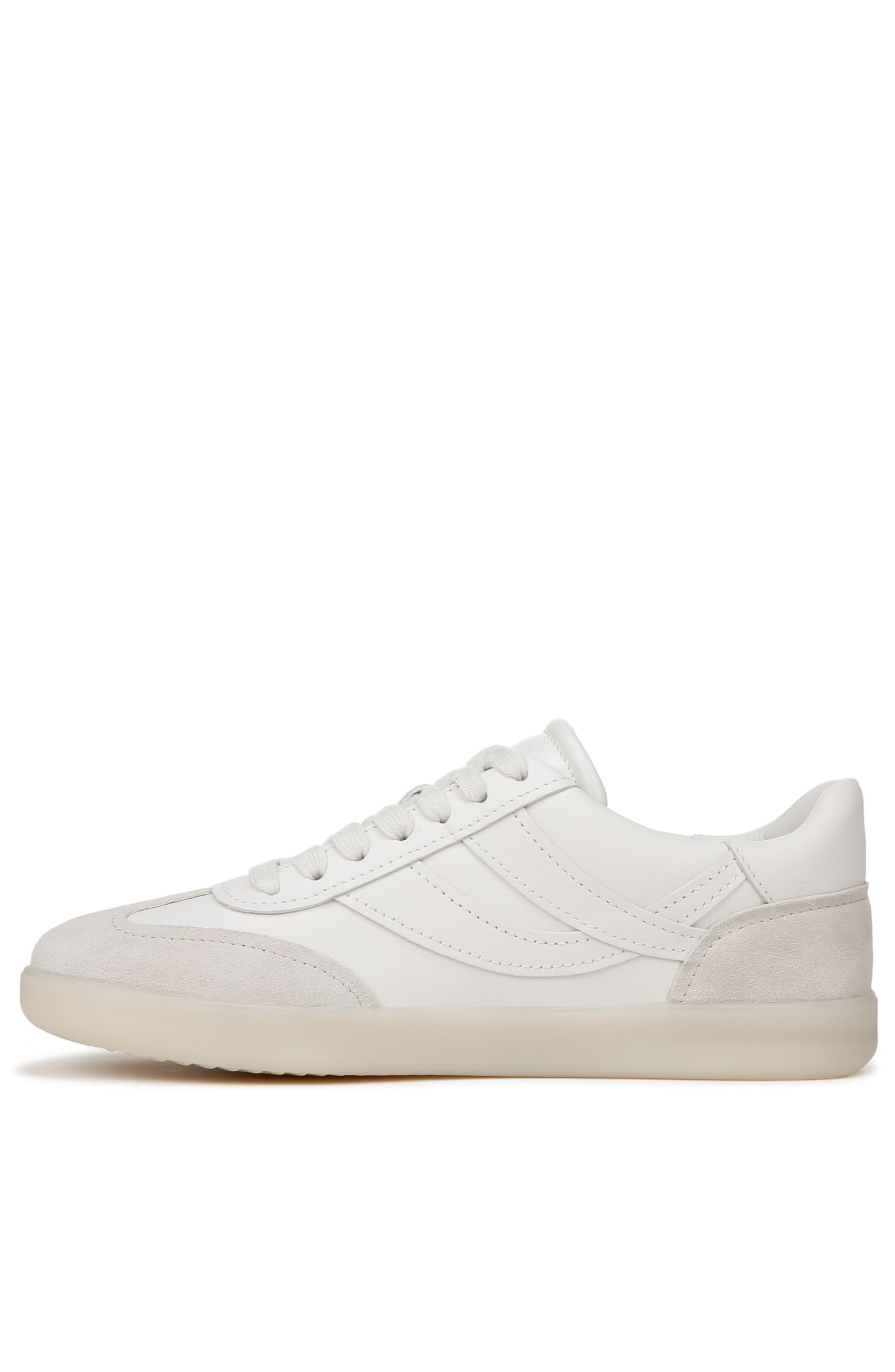 Vince Women's Oasis-W Sneakers
