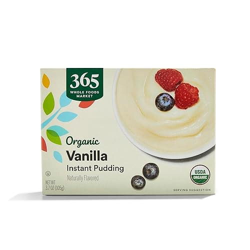 Can You Mix Jello With Milk? Surprising Answer! CanYouMix