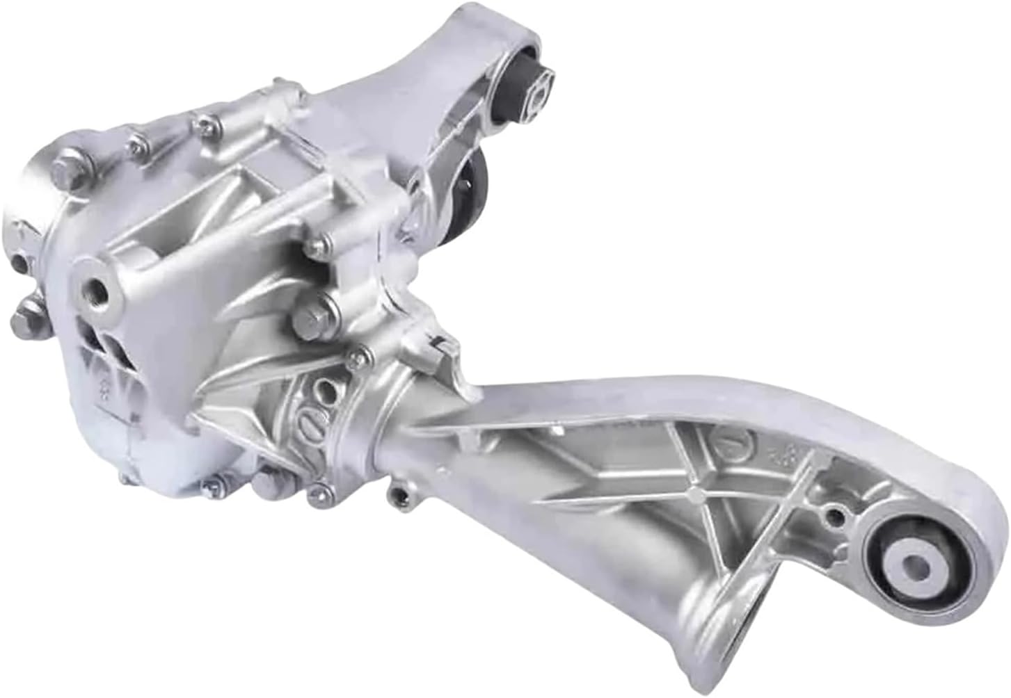 バルトロメオ品　ドライバーズキットレインジャケット　ミッドレイヤー　計2点 バルトロメオ品 ドライバーズキットレインジャケット ミッドレイヤー